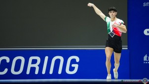 sr pt ita   italy sfe02223 copia simone ferraro ph